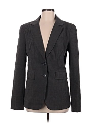 Worthington Blazer (view 1)