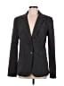 Worthington Gray Blazer Size 8 (tall) - photo 1
