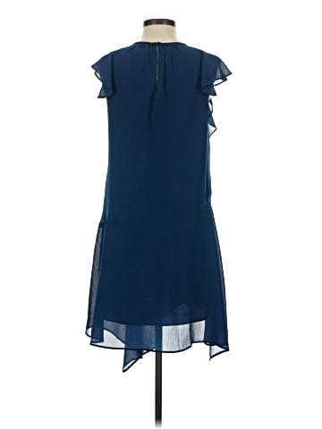 Parker Cocktail Dress (view 2)