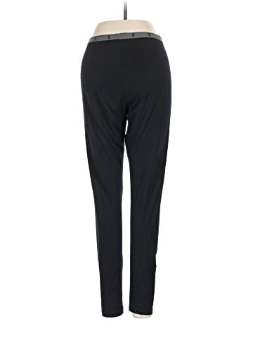 Free Country Active Pants (view 2)