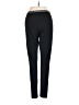 Free Country Color Block Black Active Pants Size S - photo 2