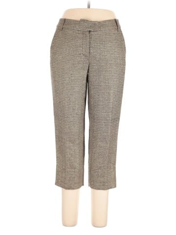 Diane von Furstenberg Casual Pants (view 1)