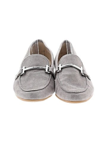 Ara Flats (view 2)