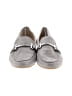 Ara Gray Flats Size 8 1/2 - photo 2
