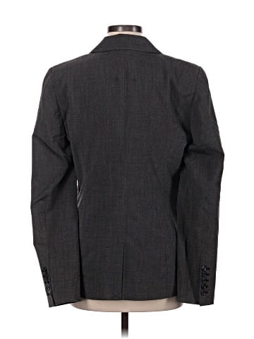 Worthington Blazer (view 2)