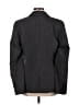 Worthington Gray Blazer Size 8 (tall) - photo 2