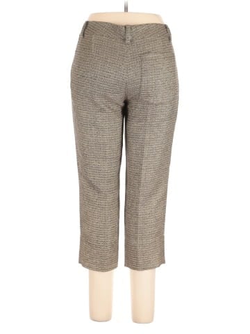 Diane von Furstenberg Casual Pants (view 2)