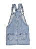 Gap Kids Blue Overalls Size XS (kids) - photo 2