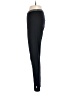Free Country Color Block Black Active Pants Size S - photo 5