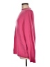 Rag & Bone 100% Cashmere Pink Cashmere Pullover Sweater Size M - photo 5