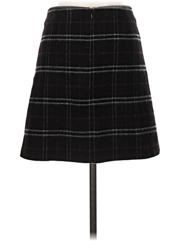 Woolrich Wool Skirt (view 2)