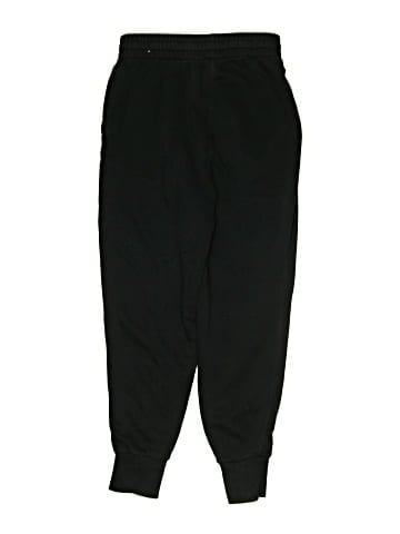 Nike Sweatpants (view 2)