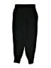 Nike Black Sweatpants Size M (estimated, youth) - photo 2