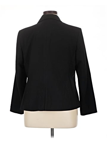 Calvin Klein Blazer (view 2)