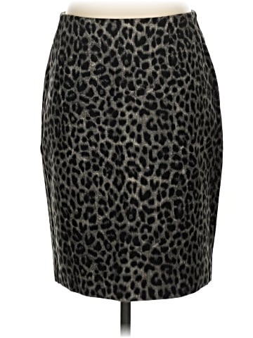 CAbi Casual Skirt (view 1)
