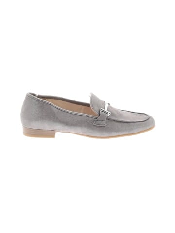 Ara Flats (view 1)