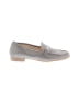 Ara Gray Flats Size 8 1/2 - photo 1