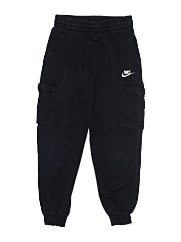Nike Cargo Pants (view 1)