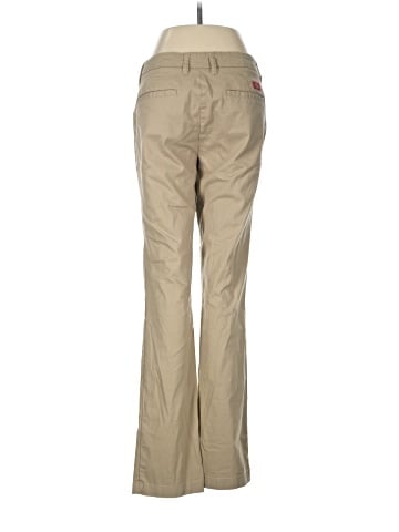 Dickies Khakis (view 2)