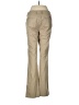 Dickies Solid Tan Khakis Size 8 REG - photo 2