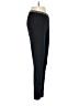 Free Country Color Block Black Active Pants Size S - photo 4