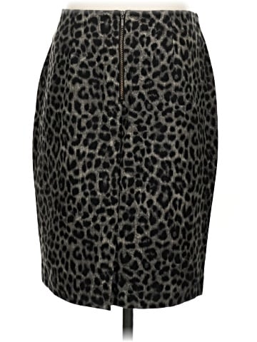 CAbi Casual Skirt (view 2)