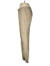 Dickies Solid Tan Khakis Size 8 REG - photo 5