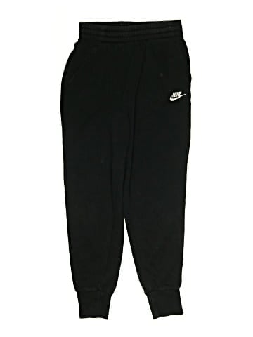 Nike Sweatpants (view 1)