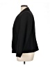 Calvin Klein Black Blazer Size 14 - photo 5