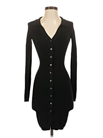Wilfred Casual Dress (view 1)