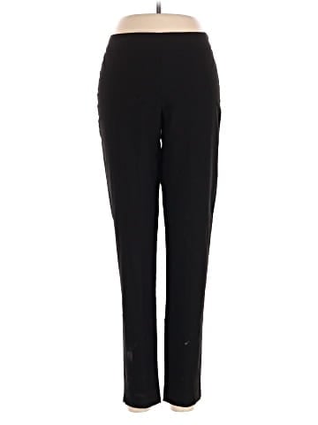 Body By Victoria Dress Pants (view 1)