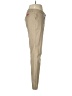 Dickies Solid Tan Khakis Size 8 REG - photo 4