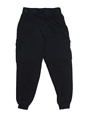 Nike Cargo Pants (view 2)