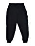 Nike Black Cargo Pants Size M (kids) - photo 2