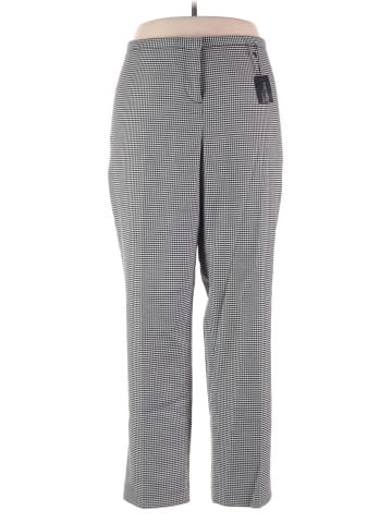 Lane Bryant Dress Pants (view 1)