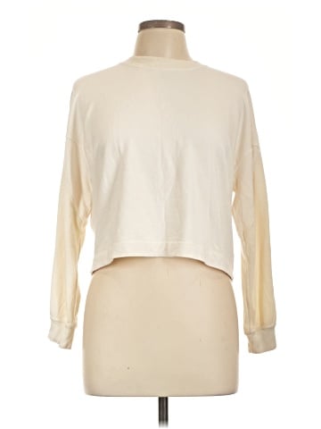 Lululemon Athletica Turtleneck Sweater (view 1)