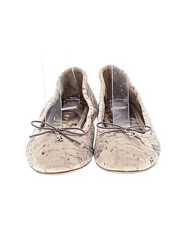 Sam Edelman Flats (view 2)