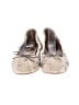 Sam Edelman Ivory Flats Size 5 1/2 - photo 2