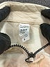 Carter's 100% Cotton Ivory Jacket 18-24 MO / 24 MO - photo 3