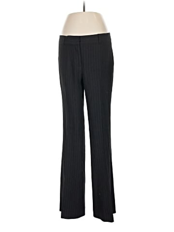 Unbranded Dress Pants (view 1)