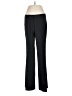 Unbranded Chevron-herringbone Black Dress Pants Size 1 - photo 1