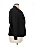 Calvin Klein Black Blazer Size 14 - photo 4