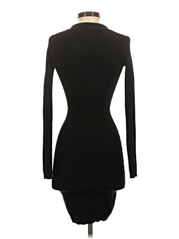 Wilfred Casual Dress (view 2)