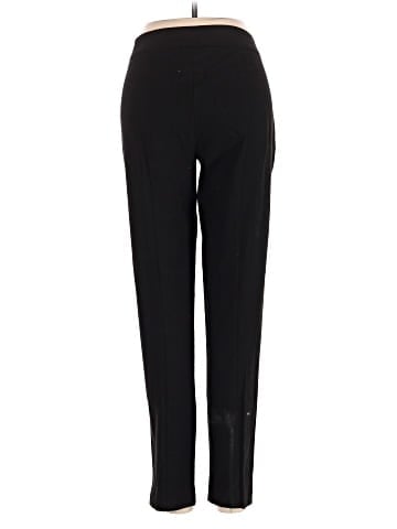 Body By Victoria Dress Pants (view 2)