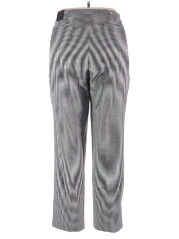 Lane Bryant Dress Pants (view 2)