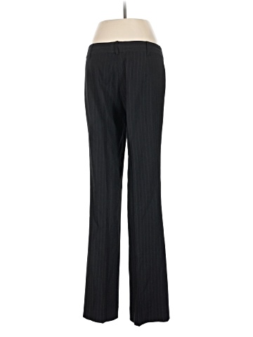Unbranded Dress Pants (view 2)