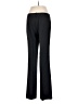 Unbranded Chevron-herringbone Black Dress Pants Size 1 - photo 2