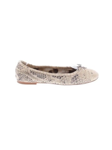 Sam Edelman Flats (view 1)
