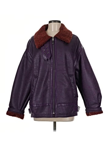 BDG Jacket (view 1)