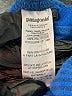 Patagonia 100% Polyester Blue Pullover Sweater 3-6 MO / 6 MO - photo 4